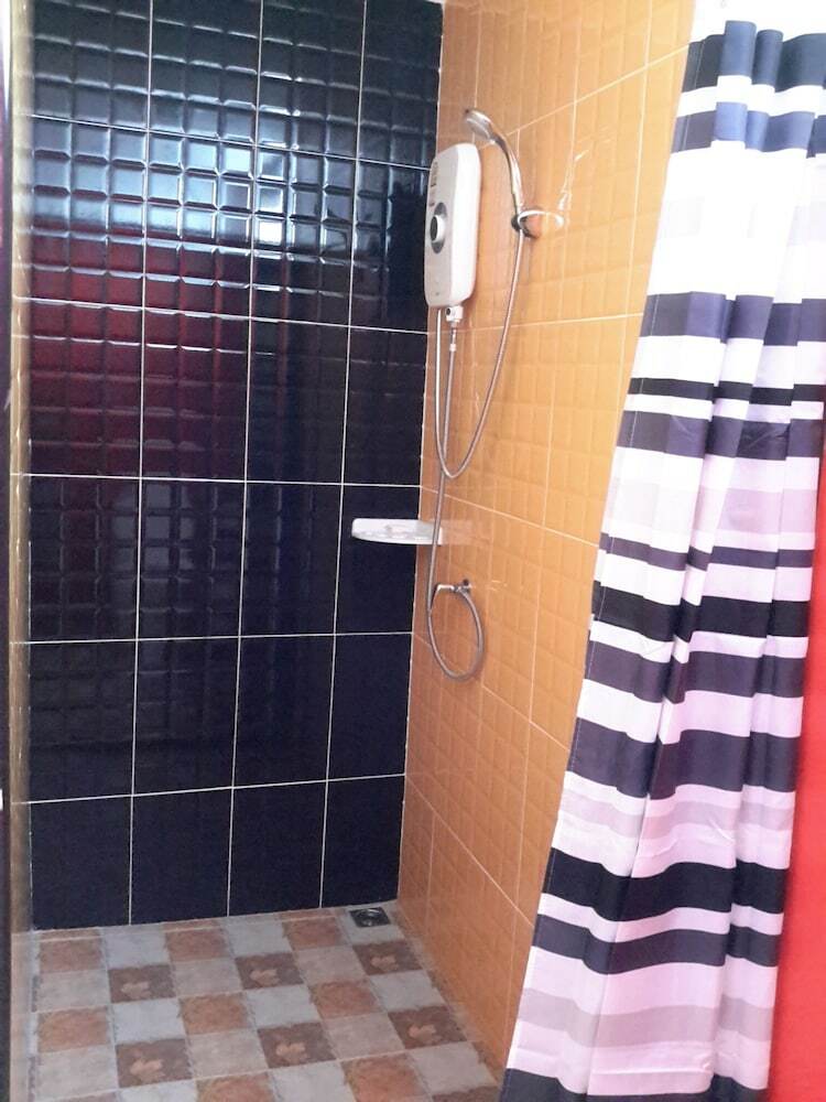 Hotel D-sine Resort