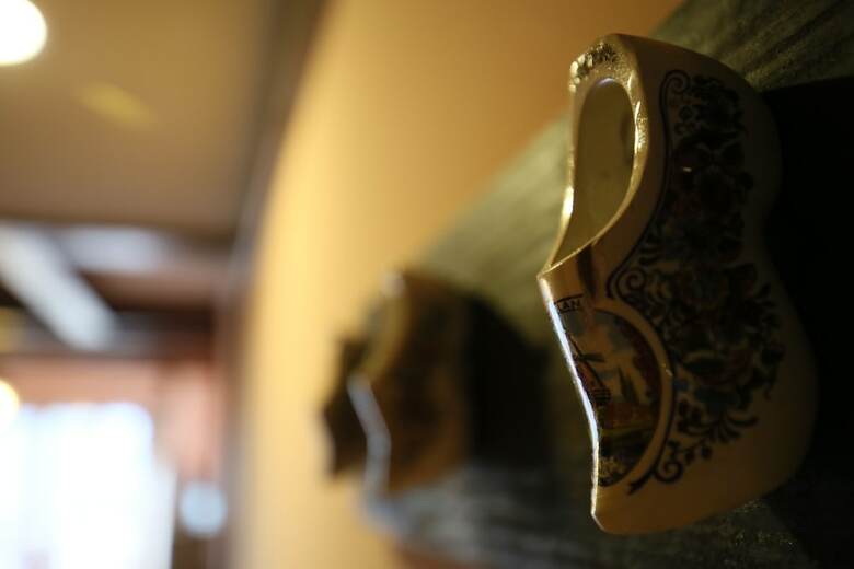 Bed & Breakfast Villa Relax