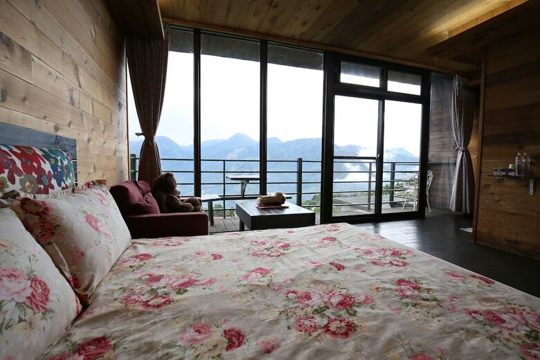 Bed & Breakfast Villa Relax