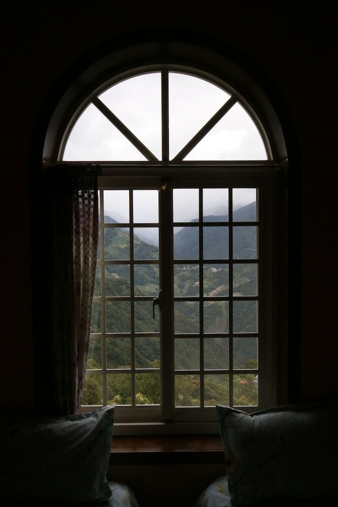 Bed & Breakfast Villa Relax