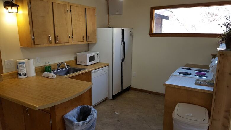 Apartamento Forrest Hills Mountain Resort