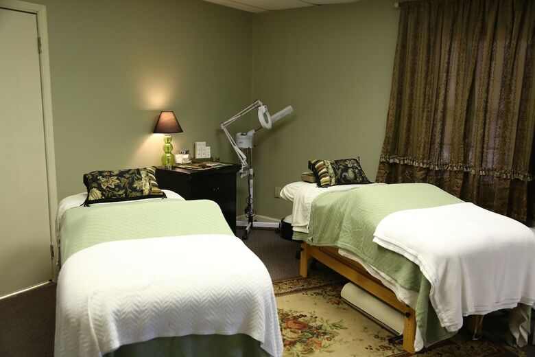 Apartamento Forrest Hills Mountain Resort