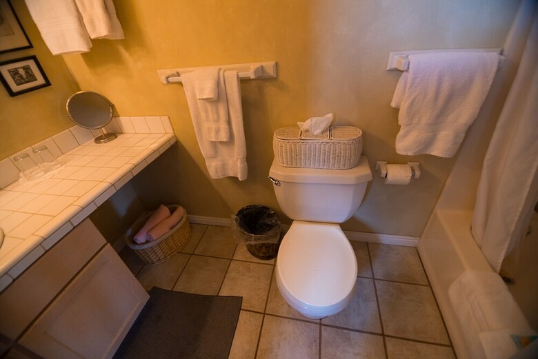 Skyridge Inn Bed & Breakfast