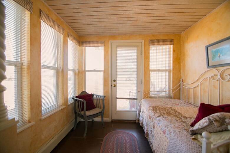 Skyridge Inn Bed & Breakfast
