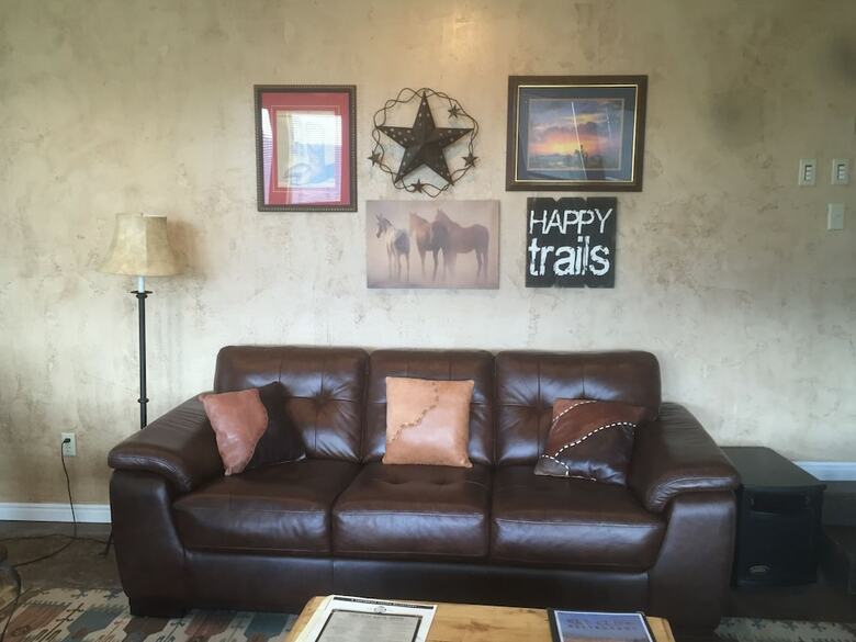 Skyridge Inn Bed & Breakfast
