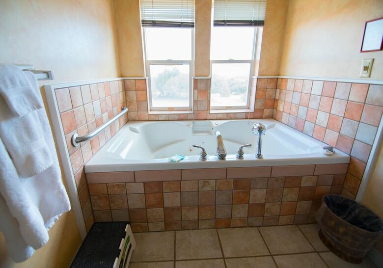 Skyridge Inn Bed & Breakfast