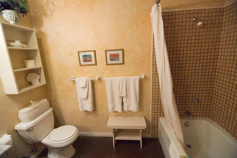 Skyridge Inn Bed & Breakfast