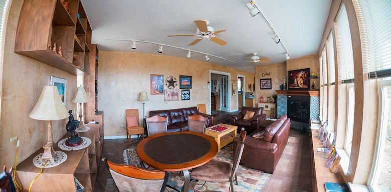Skyridge Inn Bed & Breakfast