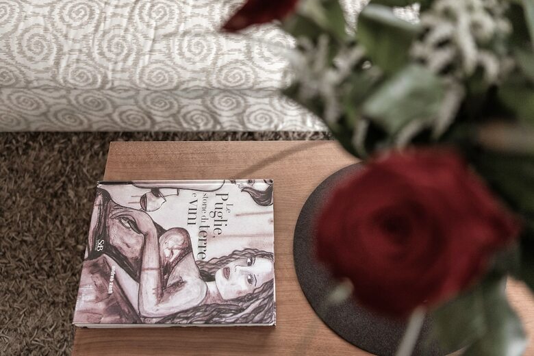 Solea Boutique & Spa Hotel