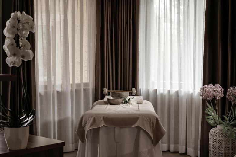 Solea Boutique & Spa Hotel