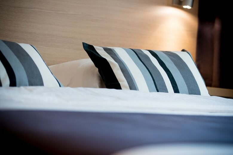 Univers Hotel