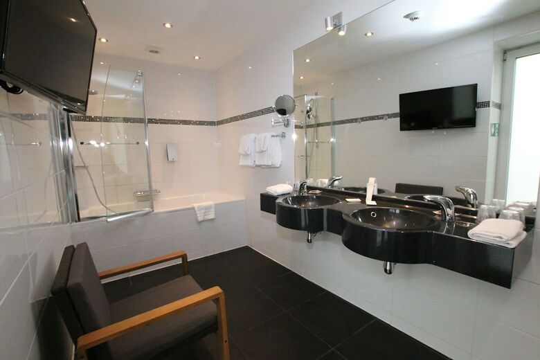 Univers Hotel