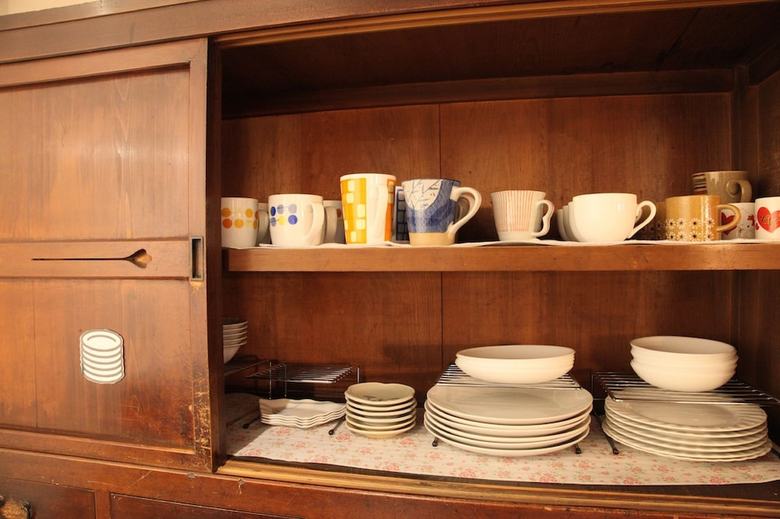 Hostal Shirakawago Terrace