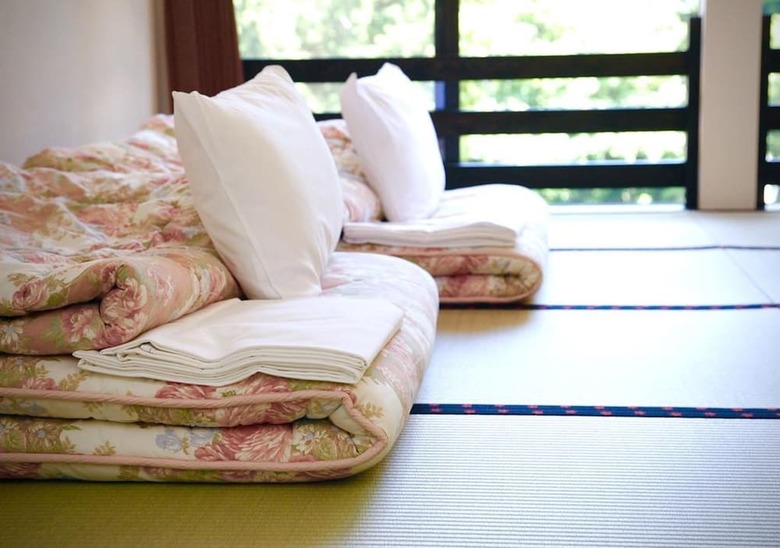 Hostal Shirakawago Terrace