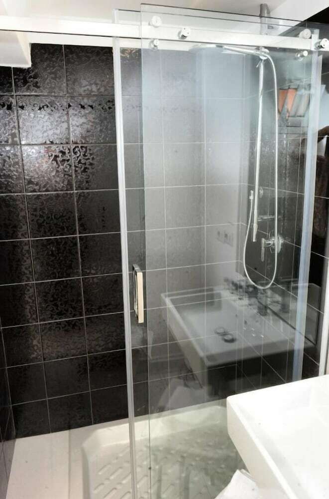 B&B Sparano Luxury Suites