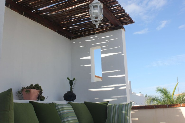 Hotel La Armonia By Bunik