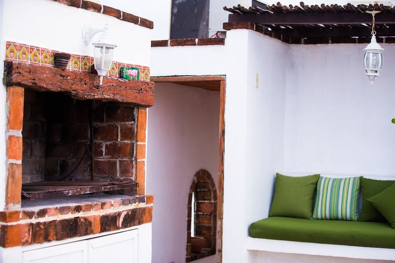 Hotel La Armonia By Bunik