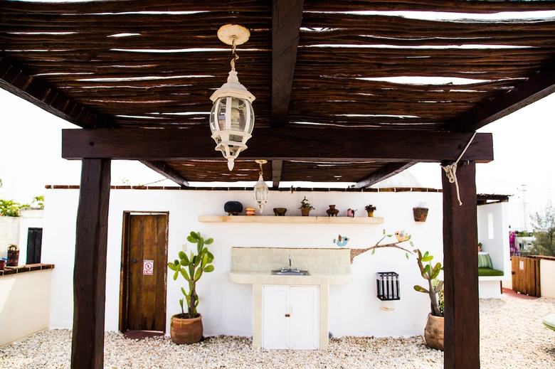 Hotel La Armonia By Bunik