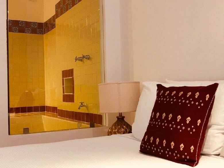 Hotel La Armonia By Bunik