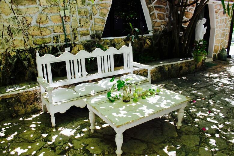 Posada Amor Hotel Boutique
