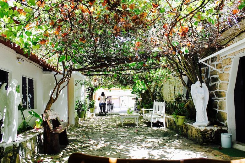 Posada Amor Hotel Boutique