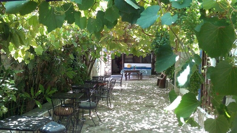 Posada Amor Hotel Boutique