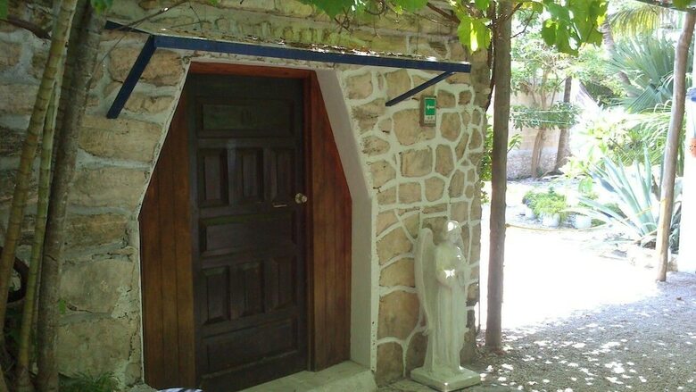 Posada Amor Hotel Boutique