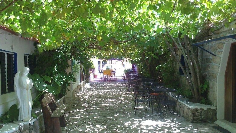 Posada Amor Hotel Boutique