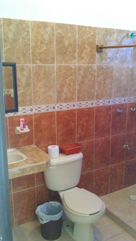 Posada Amor Hotel Boutique