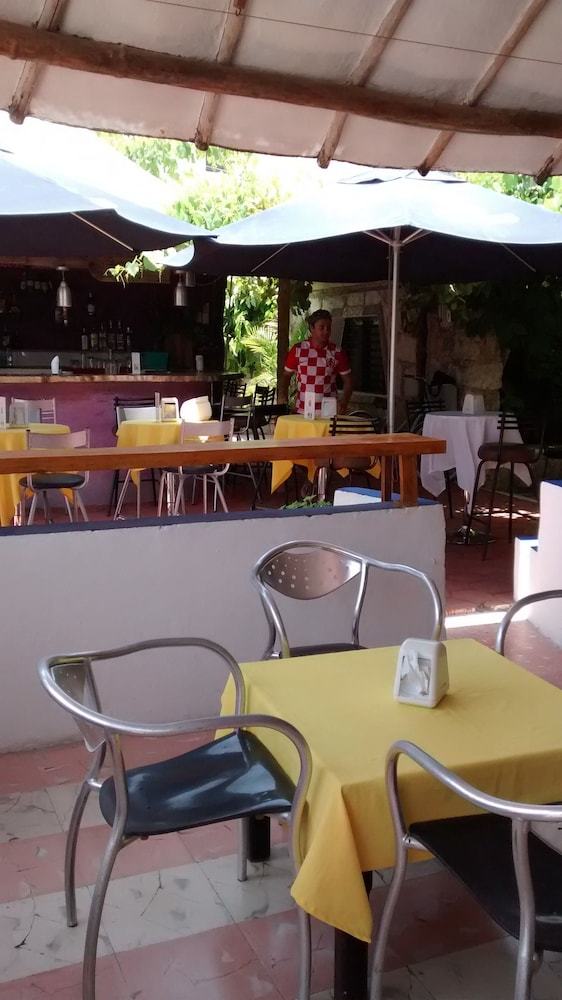 Posada Amor Hotel Boutique