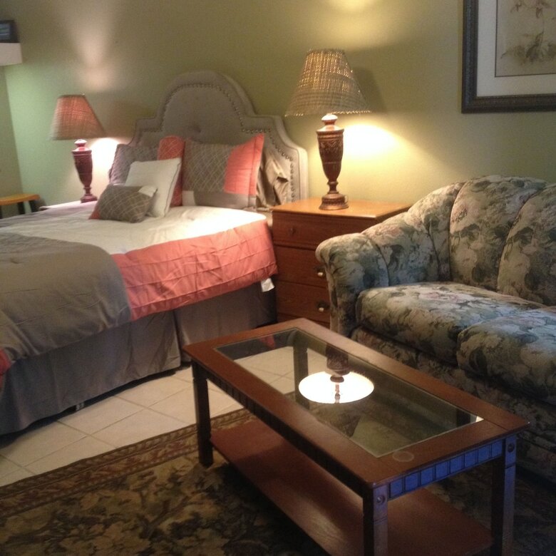 Vacation Condos In Kona