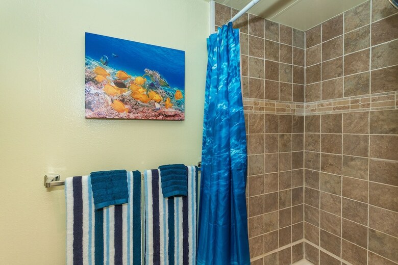 Vacation Condos In Kona