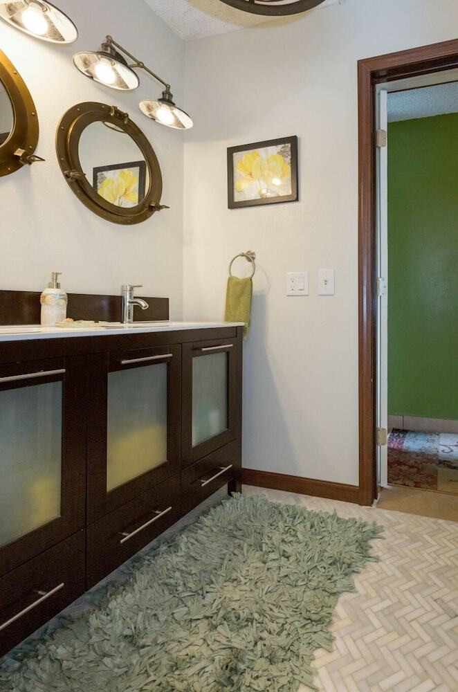Vacation Condos In Kona