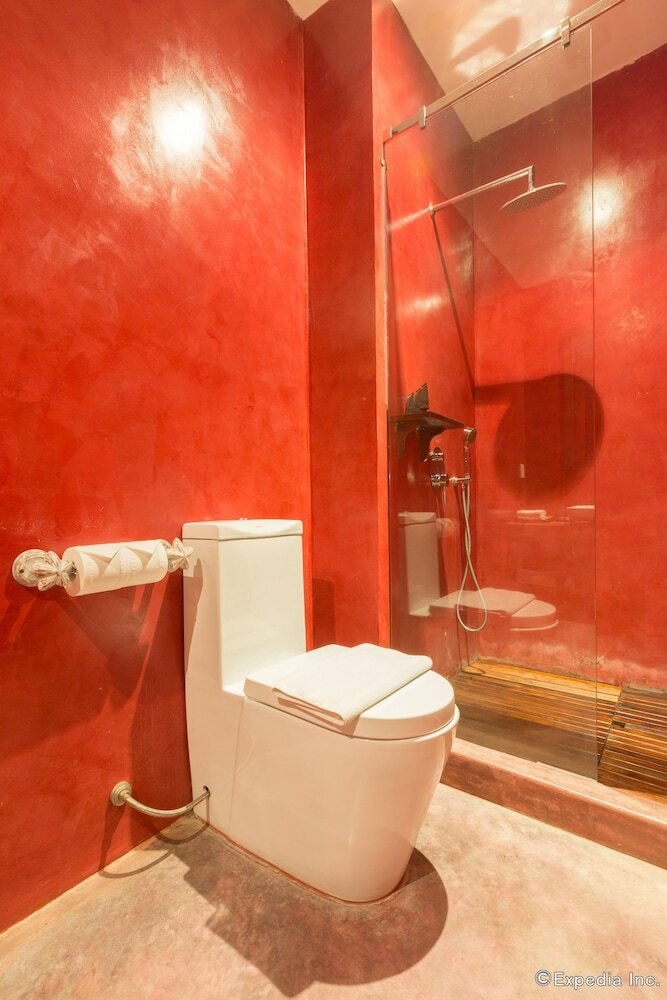 Thao Dien Boutique Hotel