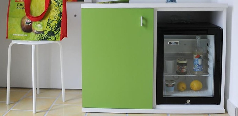 Apartamento Settessenze Residence