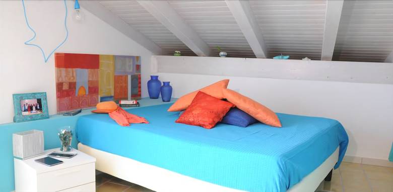 Apartamento Settessenze Residence