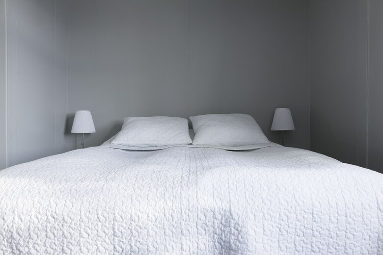 Hotel �rb�l Guesthouse