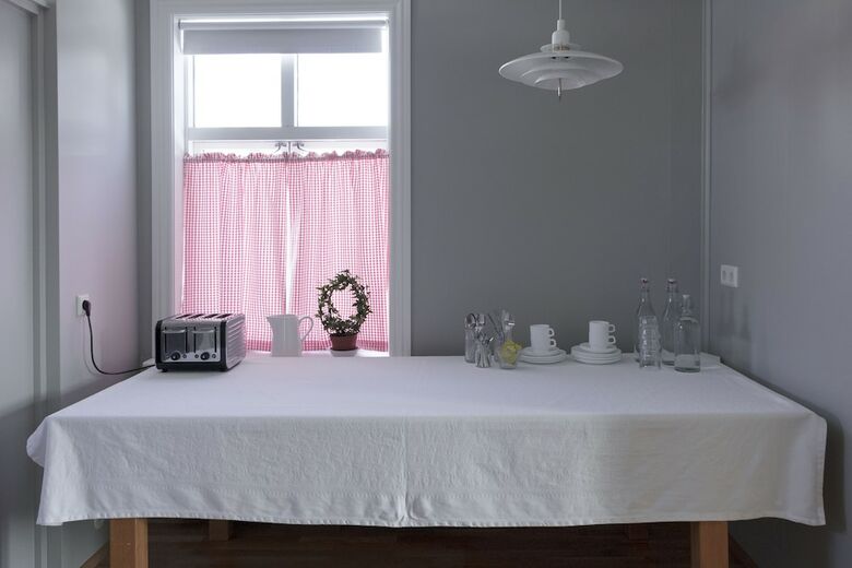 Hotel �rb�l Guesthouse