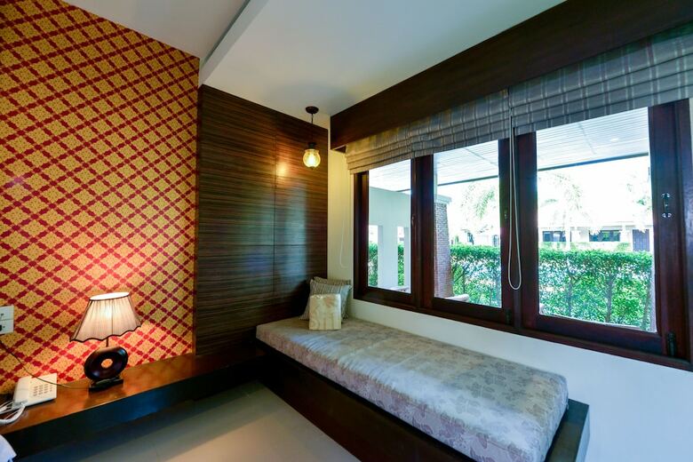 Hotel Sita Beach Resort Koh Lipe