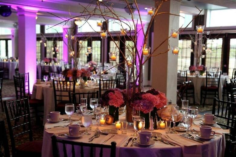 Niagara Crossing Hotel & Spa