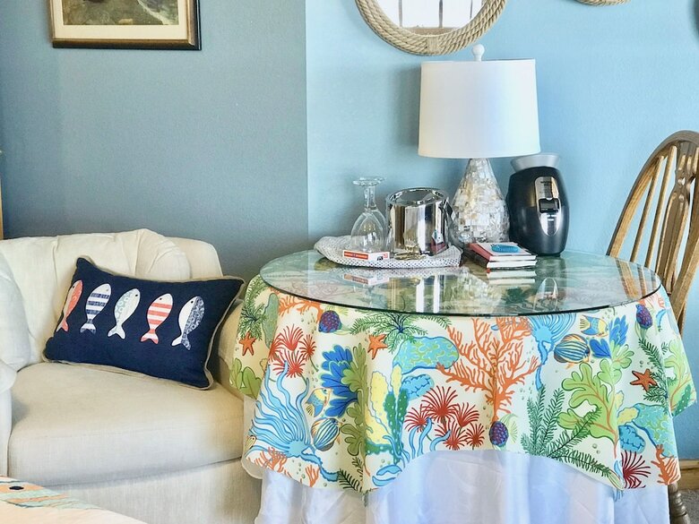 Torch Lake Bed & Breakfast
