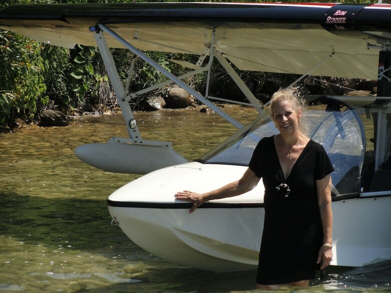 Torch Lake Bed & Breakfast