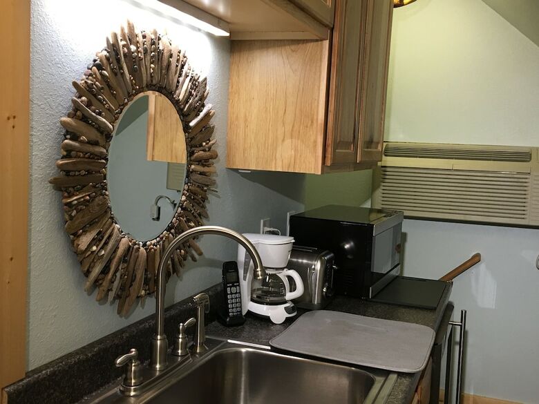 Torch Lake Bed & Breakfast