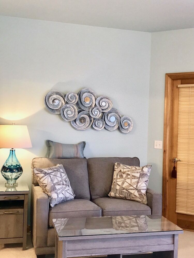 Torch Lake Bed & Breakfast