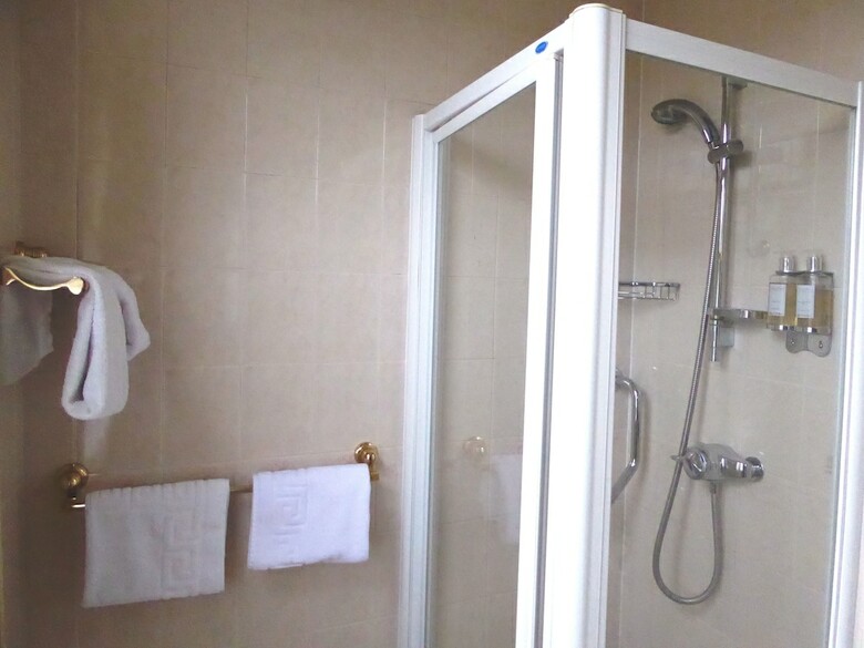 Bed & Breakfast The Kennard