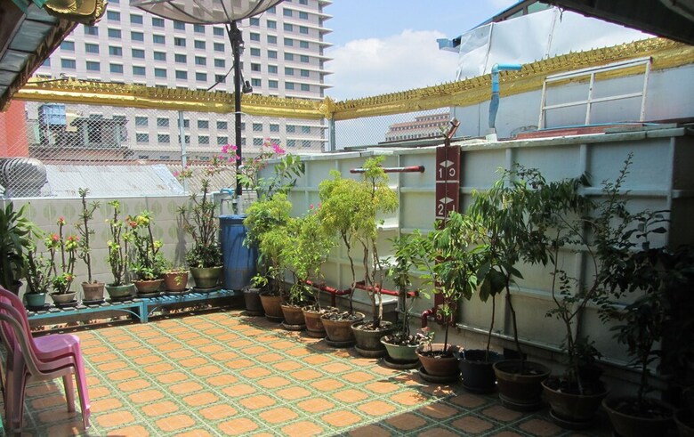 Beautyland Hotel 2
