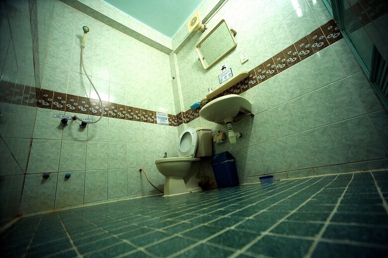 Beautyland Hotel 2