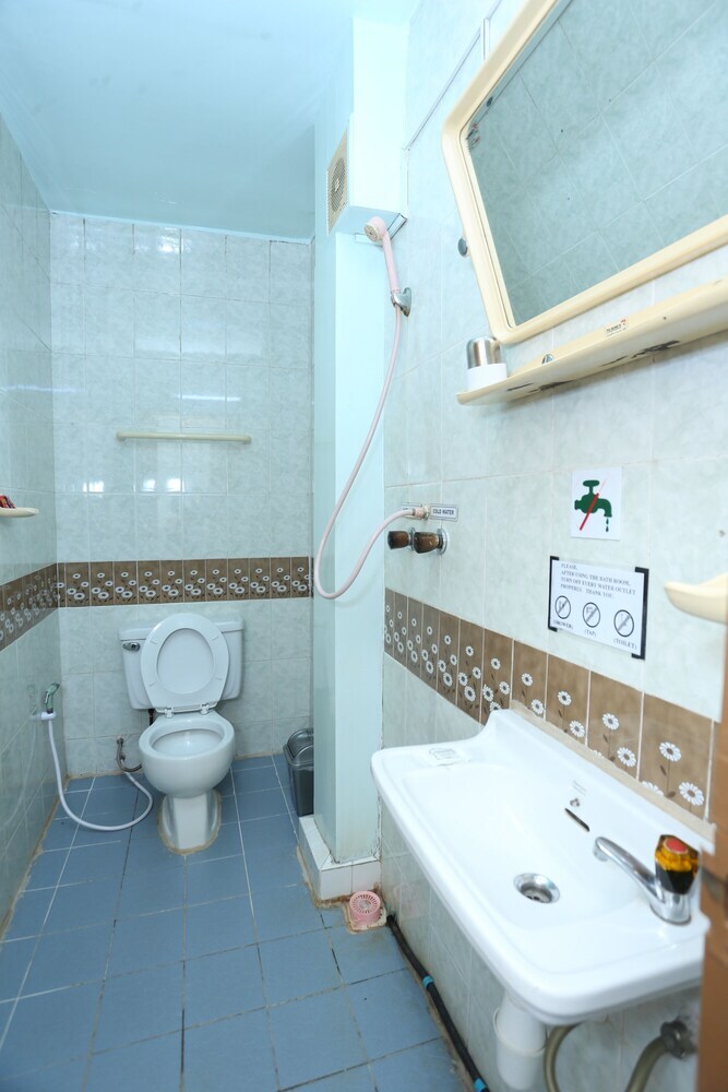 Beautyland Hotel 2