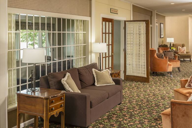 Apartamento Lake Morey Resort