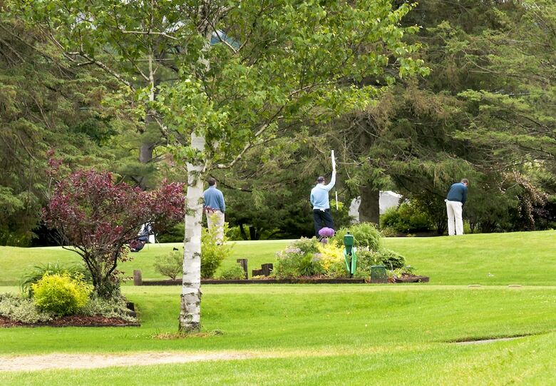 Apartamento Lake Morey Resort